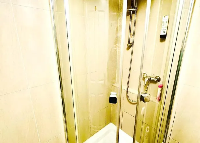 Charming - Close To Attractions Mz1 Apartment Vienna