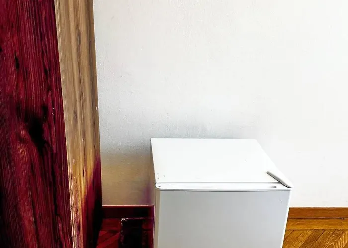 Charming - Close To Attractions Mz1 * Vienna