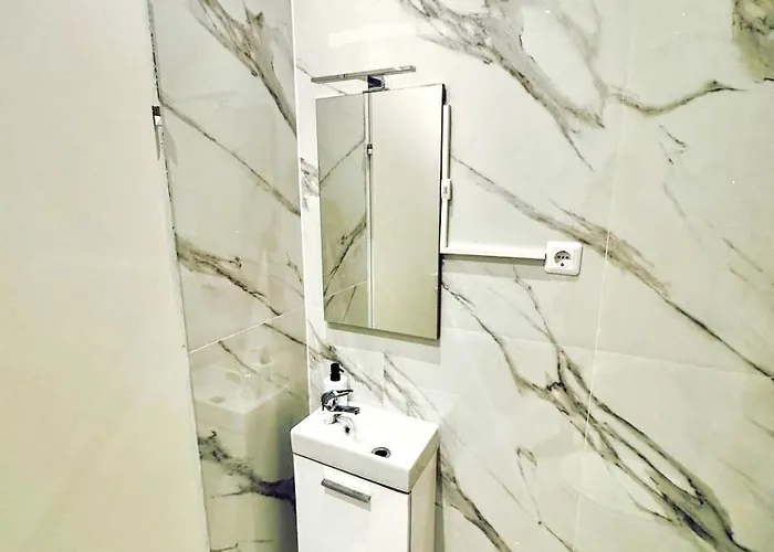Charming - Close To Attractions Mz1 Vienna