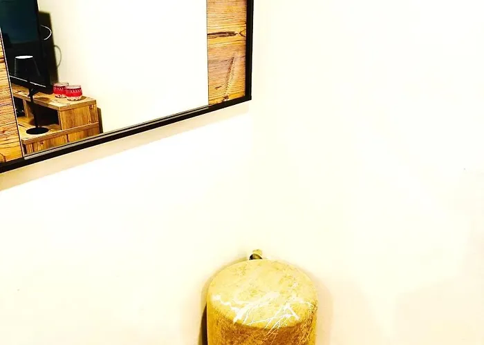 Apartment Charming - Close To Attractions Mz1 *